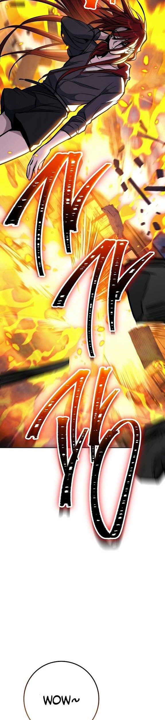 The Top Ranker’s Aspiring Writer Life Manual Chapter 11 - halaman 48