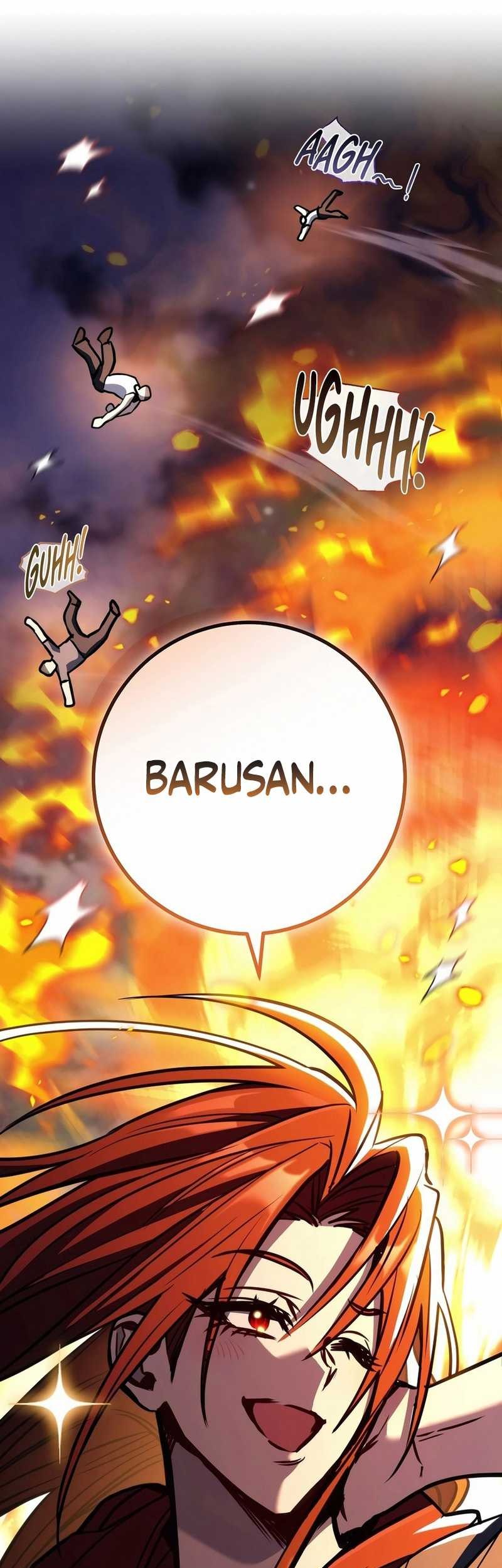 The Top Ranker’s Aspiring Writer Life Manual Chapter 11 - halaman 50