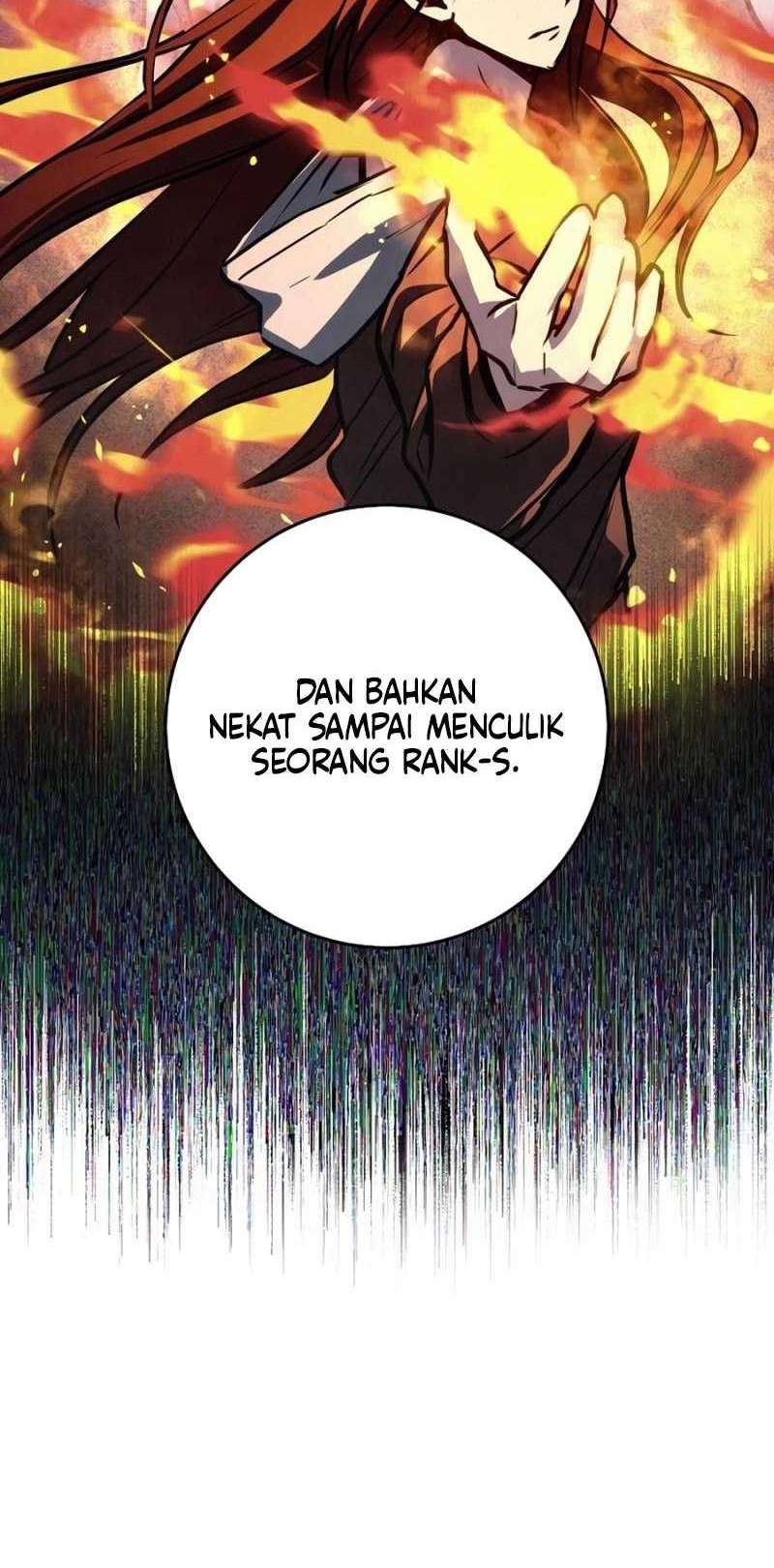 The Top Ranker’s Aspiring Writer Life Manual Chapter 12 - halaman 37