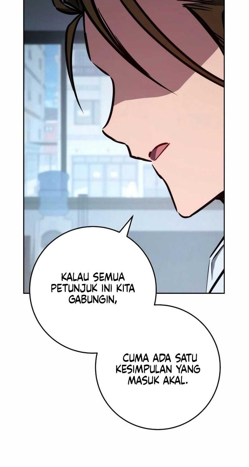 The Top Ranker’s Aspiring Writer Life Manual Chapter 12 - halaman 41