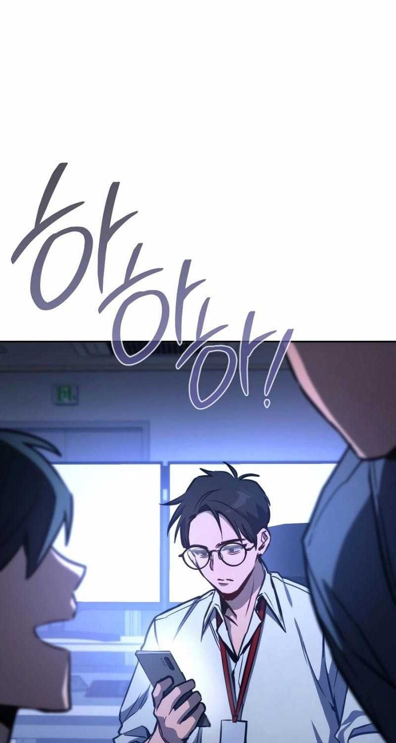 The Top Ranker’s Aspiring Writer Life Manual Chapter 12 - halaman 5