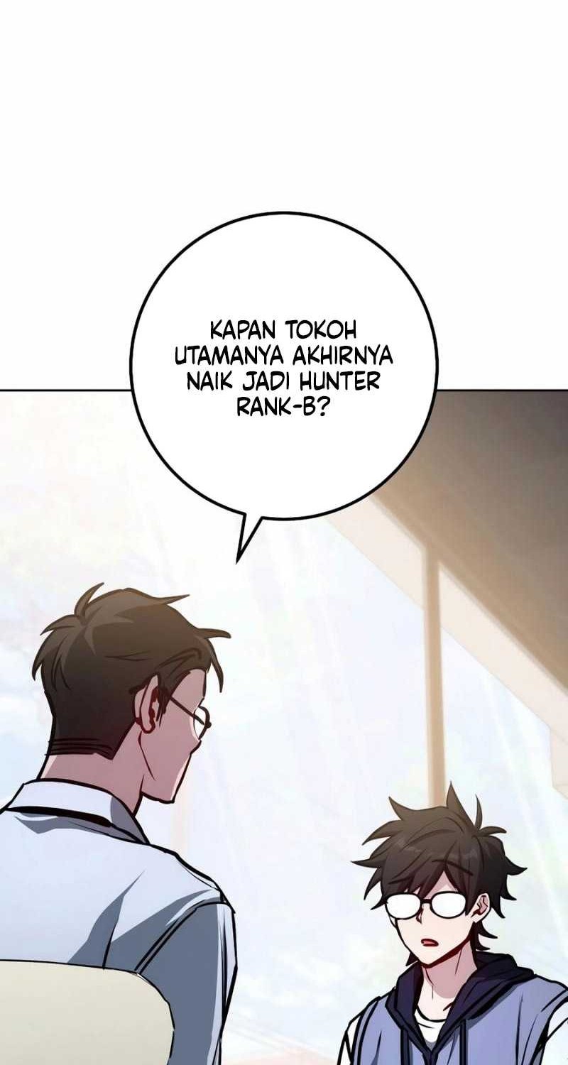 The Top Ranker’s Aspiring Writer Life Manual Chapter 12 - halaman 62