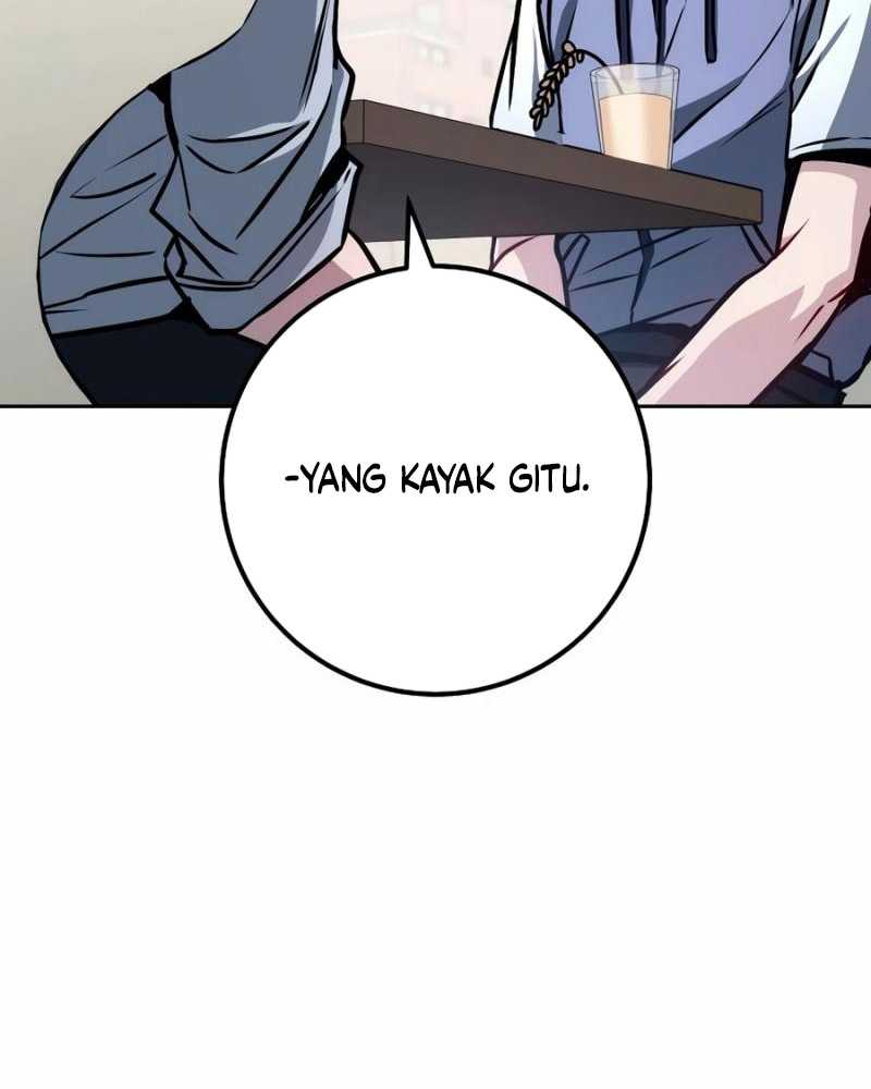 The Top Ranker’s Aspiring Writer Life Manual Chapter 12 - halaman 63