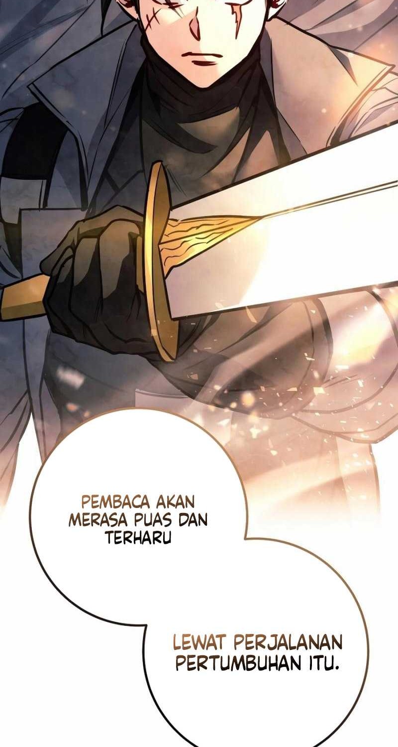 The Top Ranker’s Aspiring Writer Life Manual Chapter 12 - halaman 67