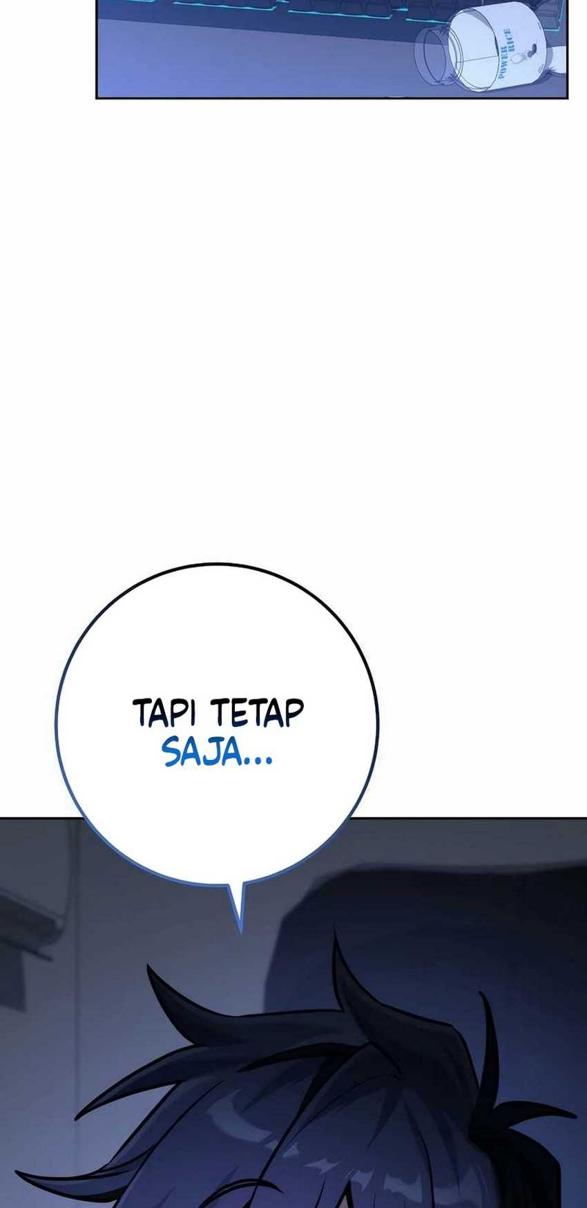 The Top Ranker’s Aspiring Writer Life Manual Chapter 13 - halaman 11