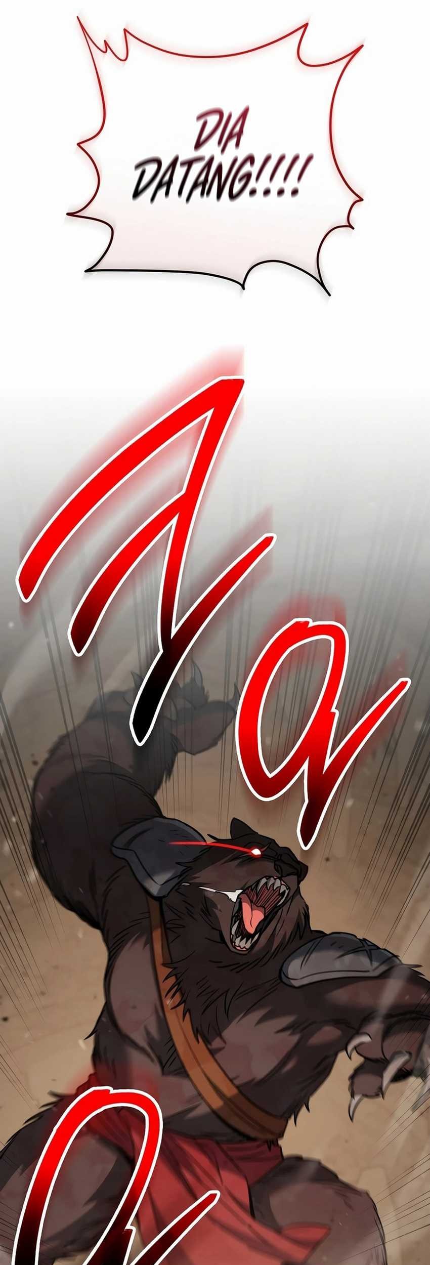 The Top Ranker’s Aspiring Writer Life Manual Chapter 13 - halaman 14
