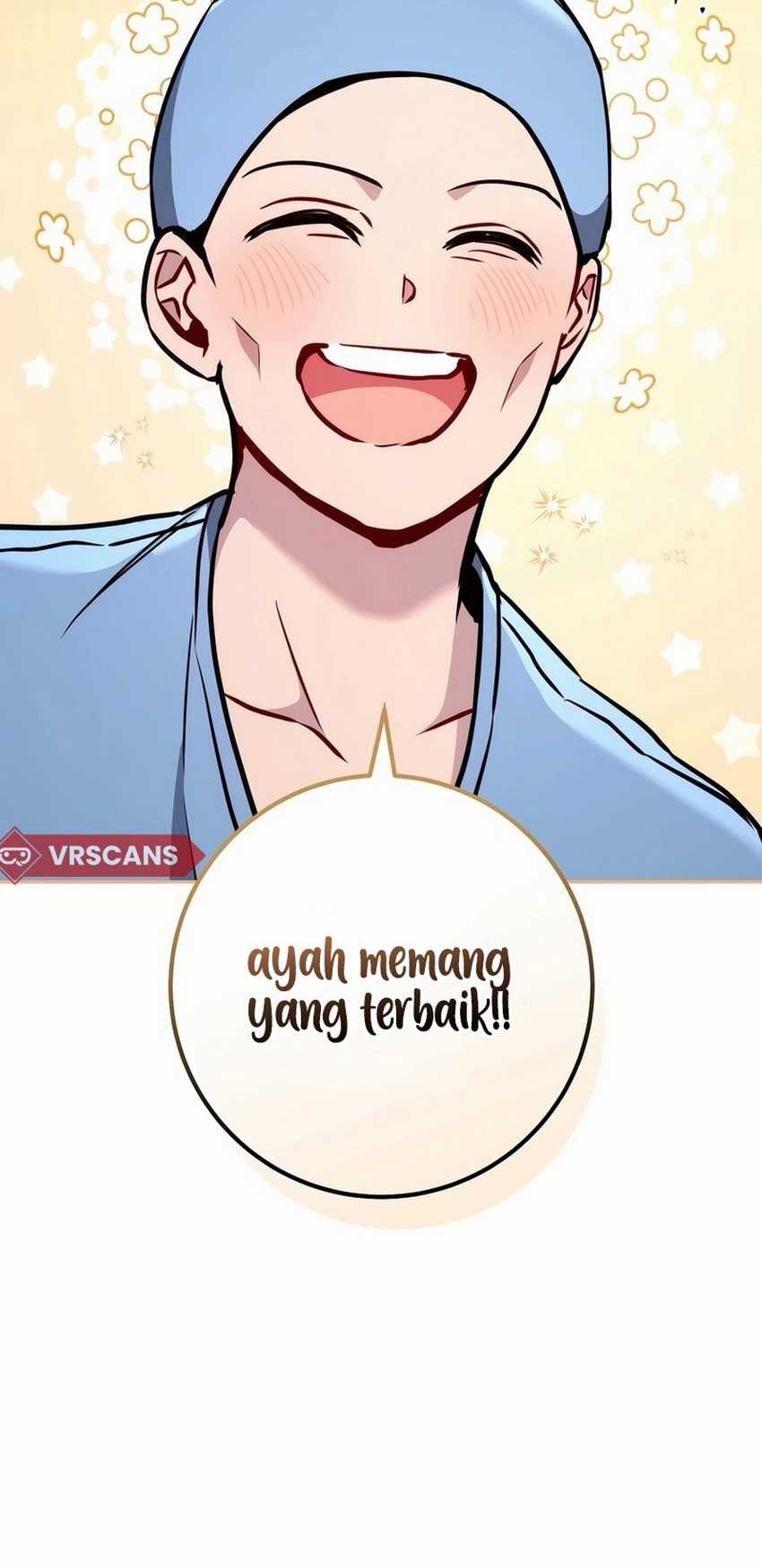 The Top Ranker’s Aspiring Writer Life Manual Chapter 13 - halaman 65