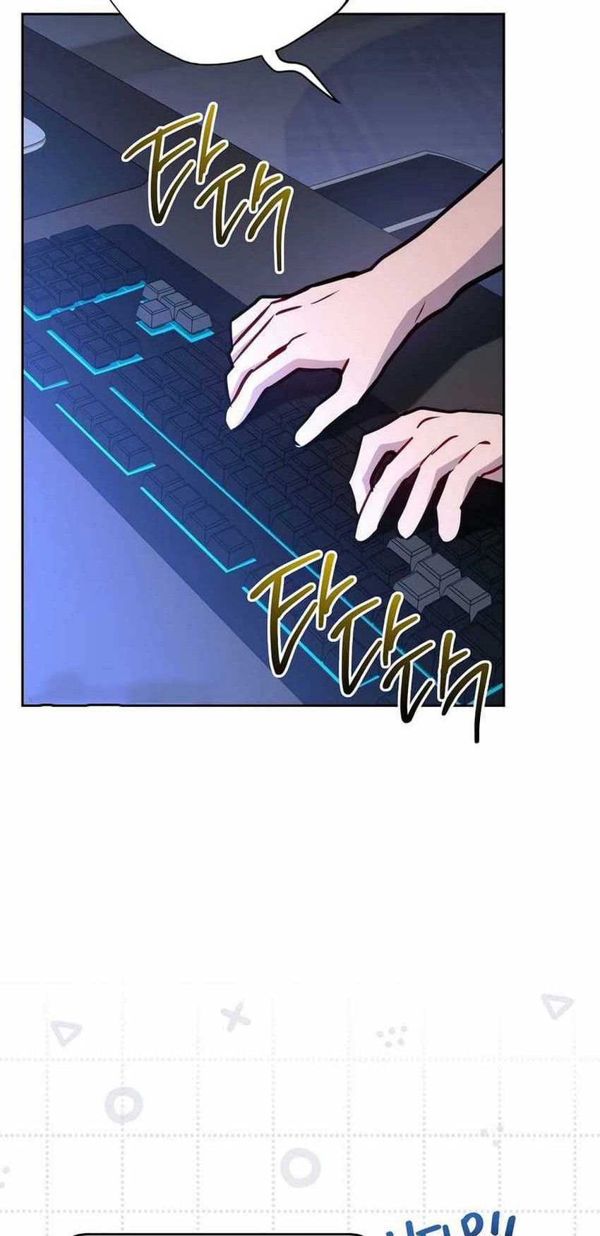 The Top Ranker’s Aspiring Writer Life Manual Chapter 13 - halaman 7
