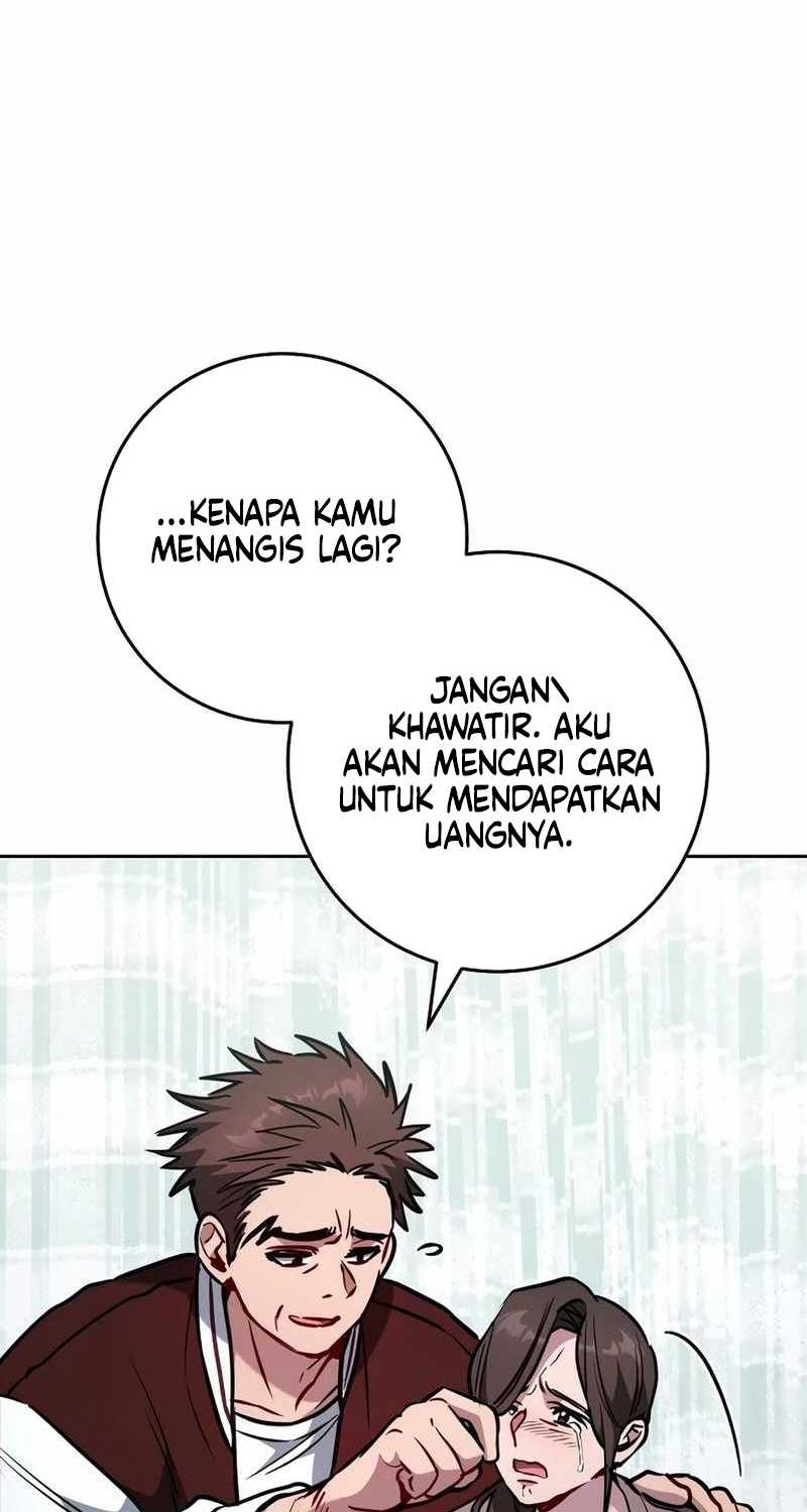 The Top Ranker’s Aspiring Writer Life Manual Chapter 14 - halaman 10