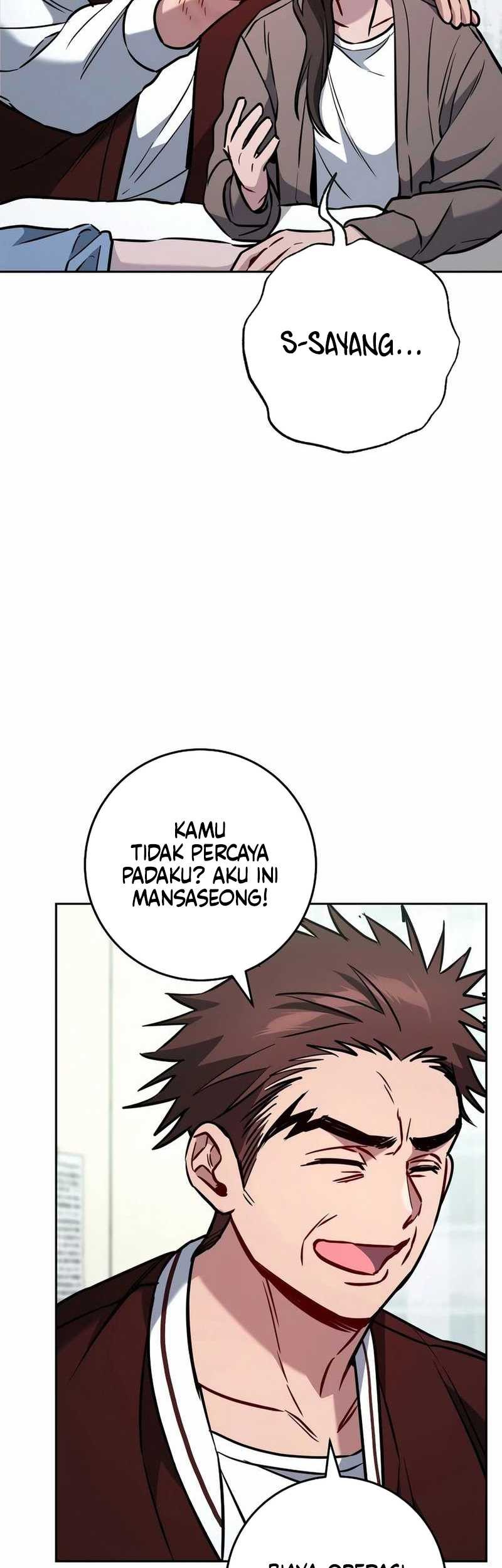 The Top Ranker’s Aspiring Writer Life Manual Chapter 14 - halaman 11