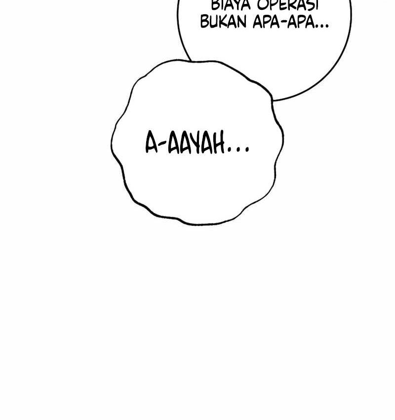 The Top Ranker’s Aspiring Writer Life Manual Chapter 14 - halaman 12