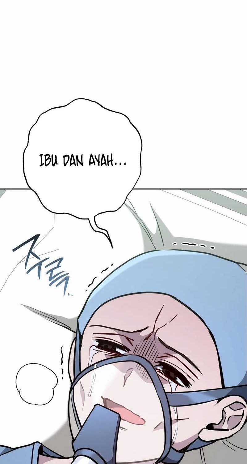 The Top Ranker’s Aspiring Writer Life Manual Chapter 14 - halaman 18