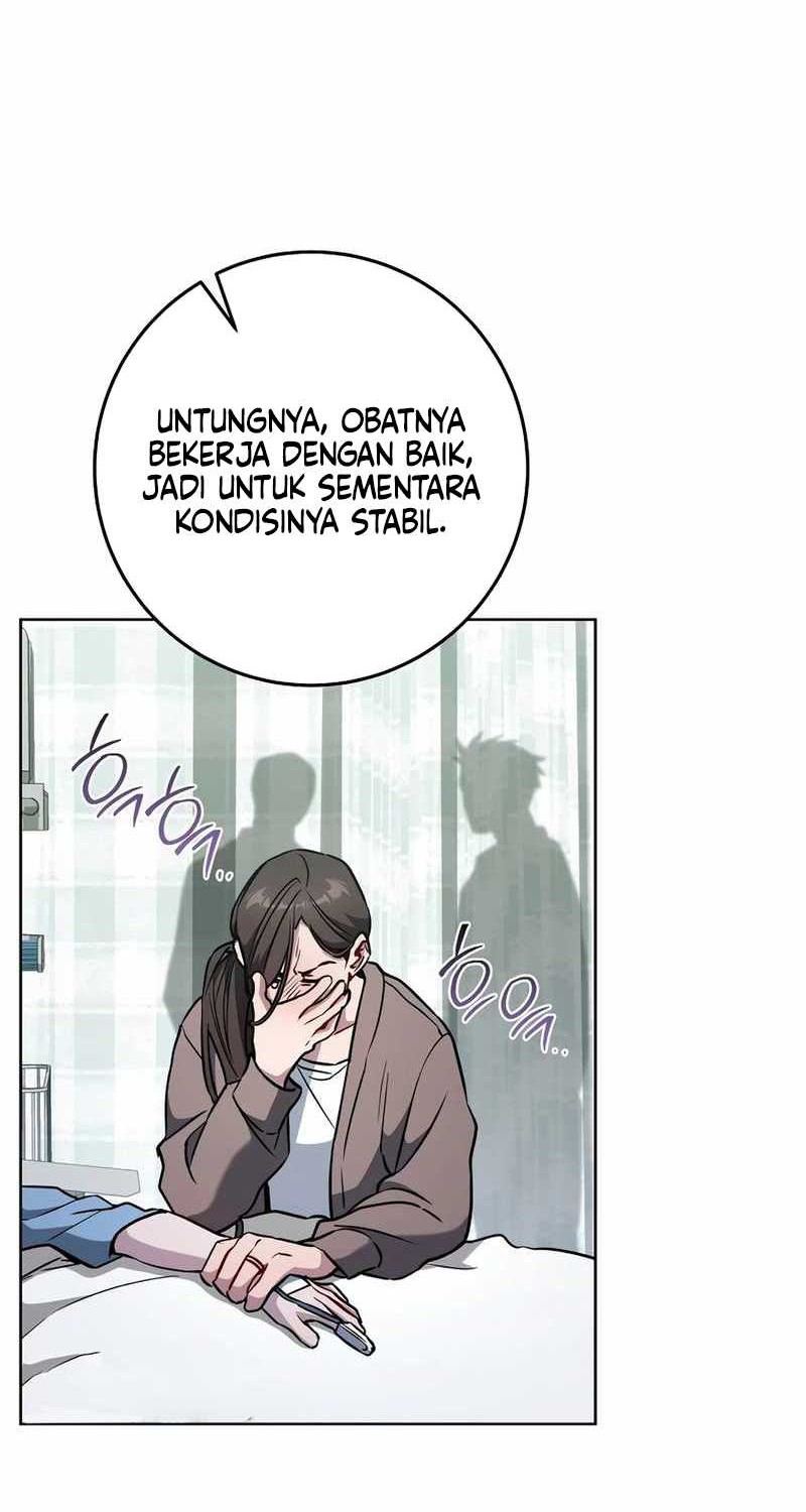 The Top Ranker’s Aspiring Writer Life Manual Chapter 14 - halaman 2