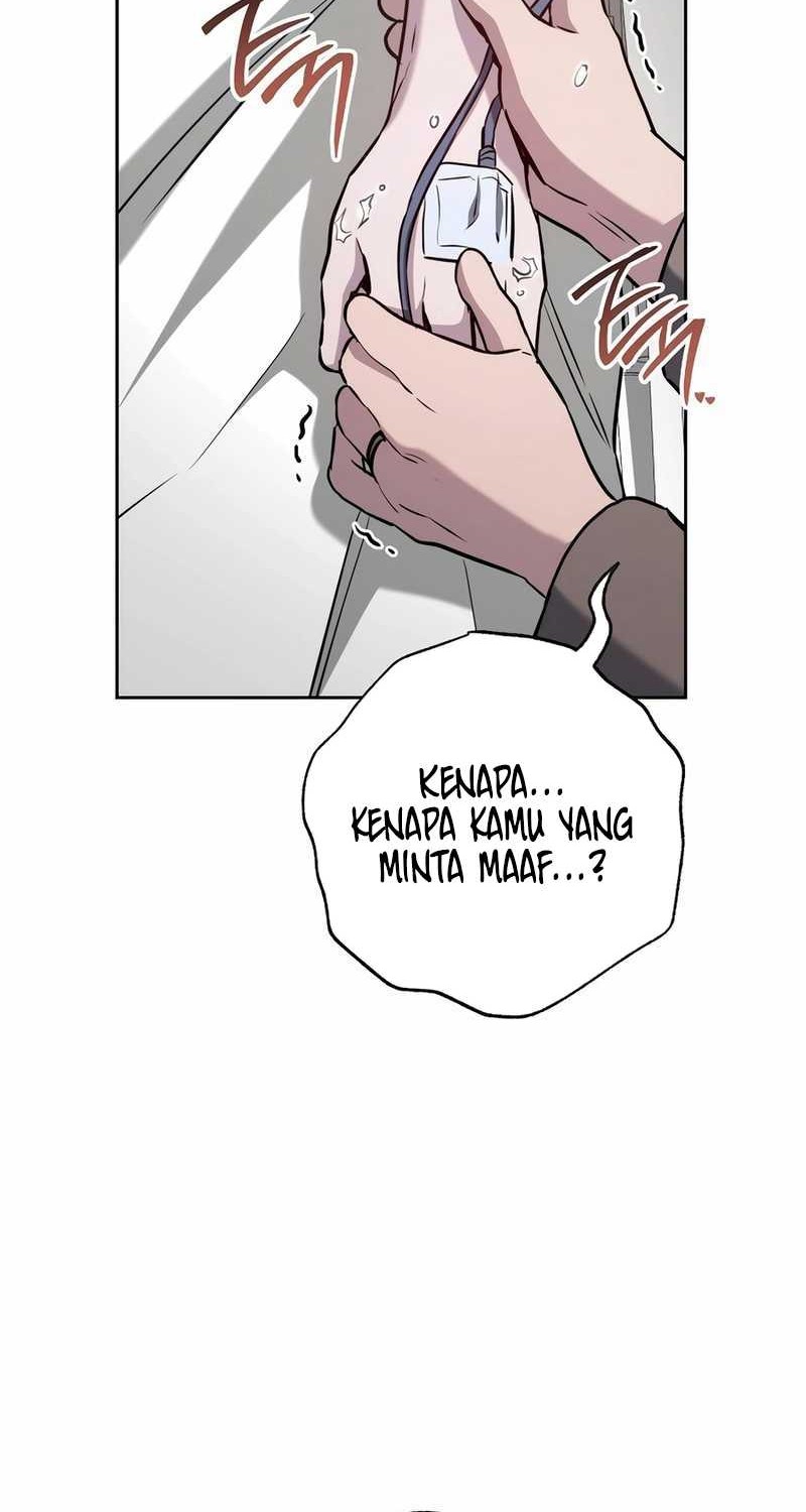 The Top Ranker’s Aspiring Writer Life Manual Chapter 14 - halaman 22