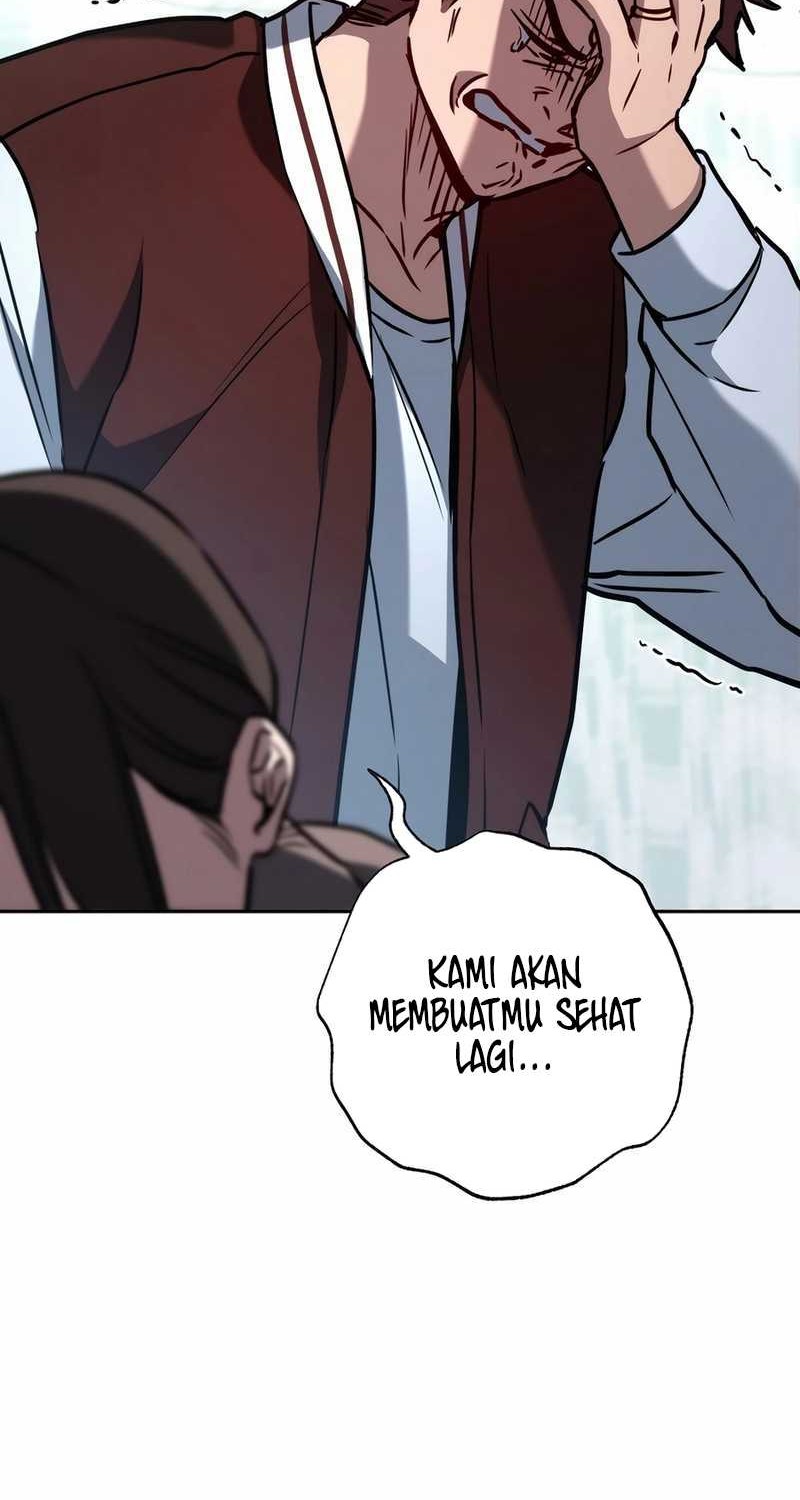 The Top Ranker’s Aspiring Writer Life Manual Chapter 14 - halaman 24