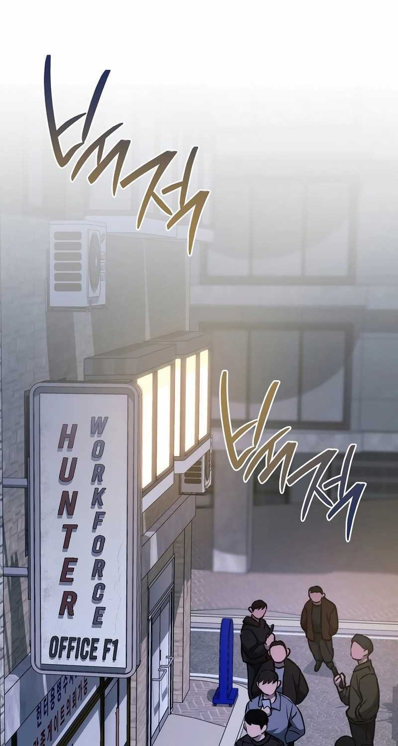 The Top Ranker’s Aspiring Writer Life Manual Chapter 14 - halaman 27