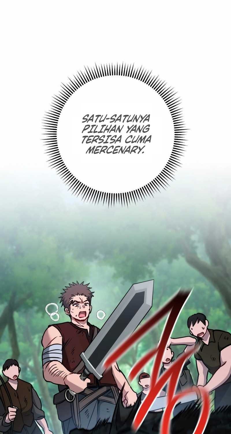 The Top Ranker’s Aspiring Writer Life Manual Chapter 14 - halaman 31