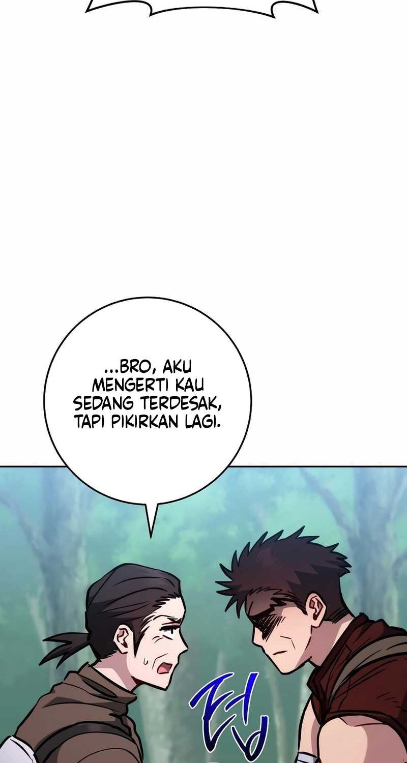 The Top Ranker’s Aspiring Writer Life Manual Chapter 14 - halaman 48
