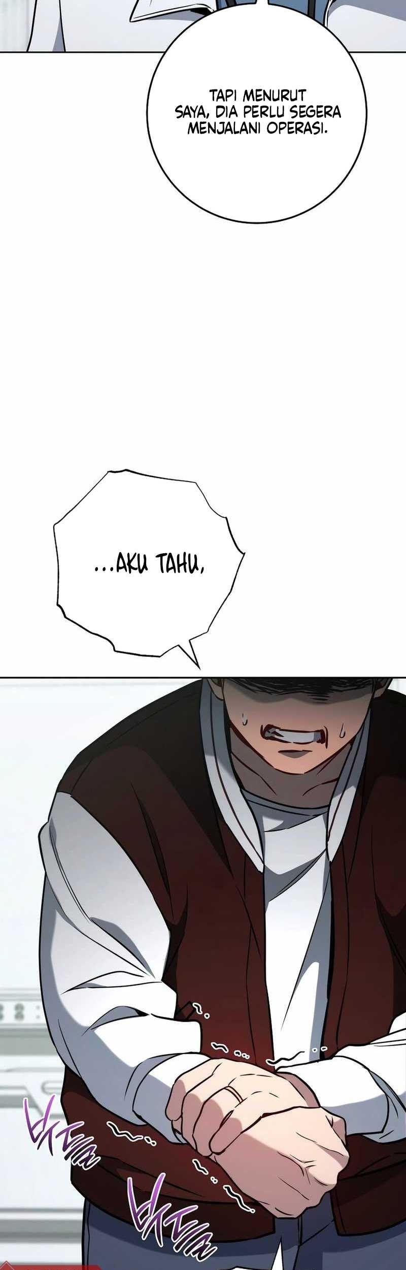 The Top Ranker’s Aspiring Writer Life Manual Chapter 14 - halaman 5