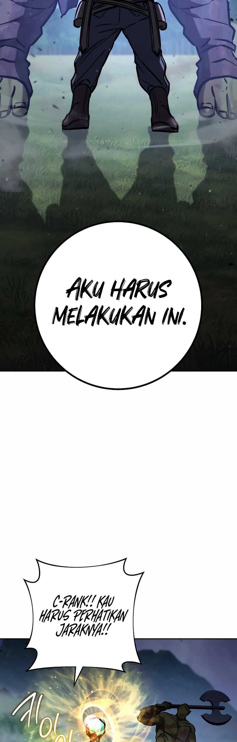 The Top Ranker’s Aspiring Writer Life Manual Chapter 14 - halaman 53