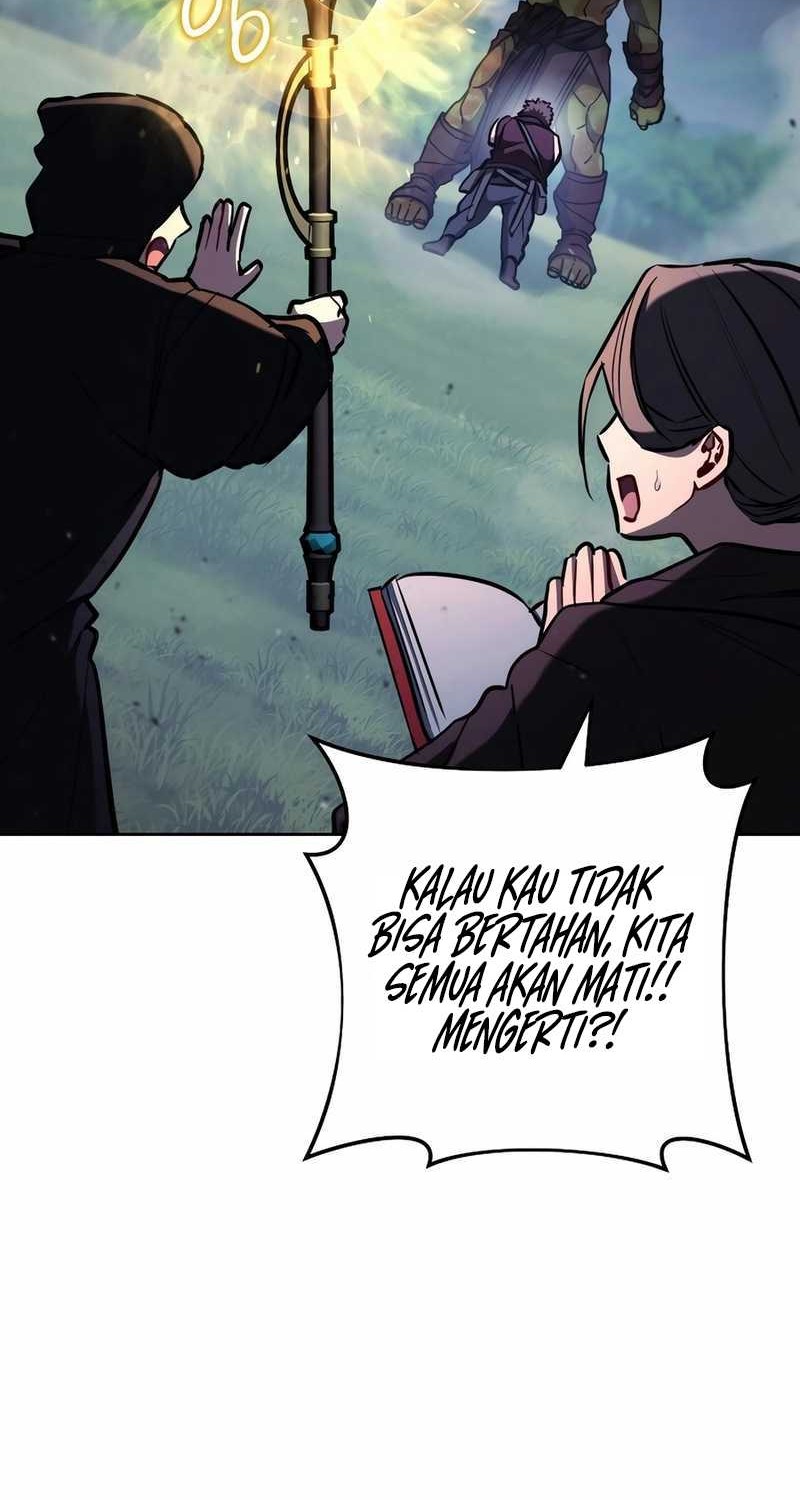 The Top Ranker’s Aspiring Writer Life Manual Chapter 14 - halaman 54