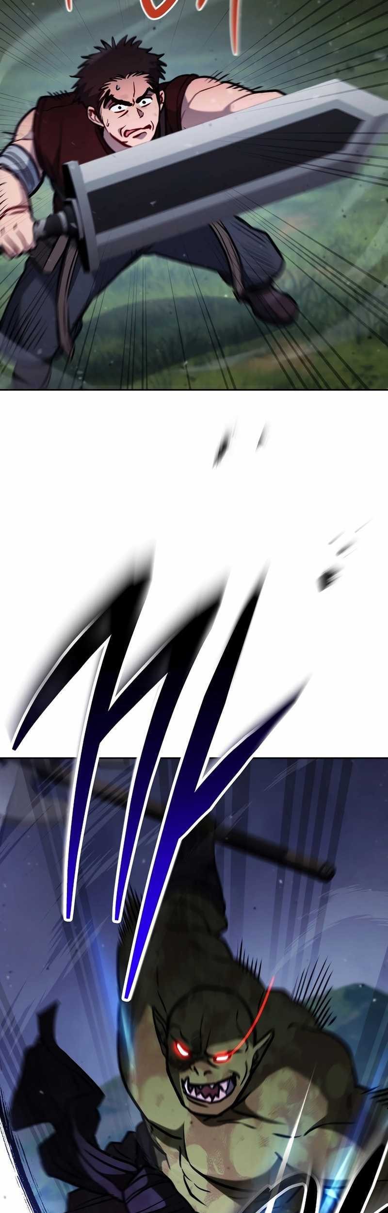 The Top Ranker’s Aspiring Writer Life Manual Chapter 14 - halaman 57