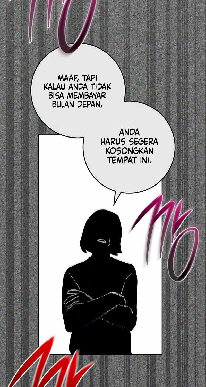 The Top Ranker’s Aspiring Writer Life Manual Chapter 14 - halaman 63