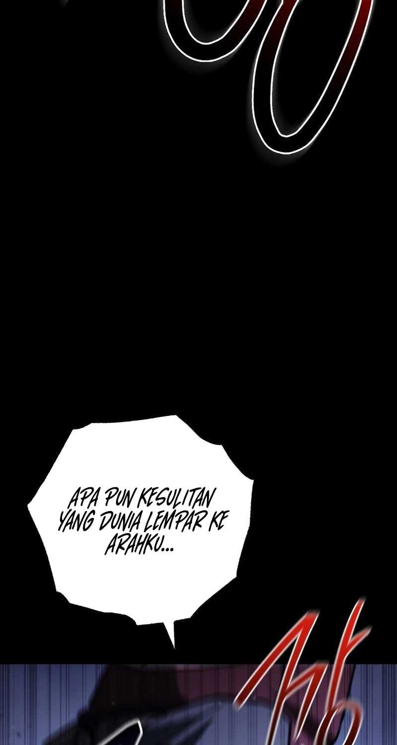 The Top Ranker’s Aspiring Writer Life Manual Chapter 14 - halaman 69