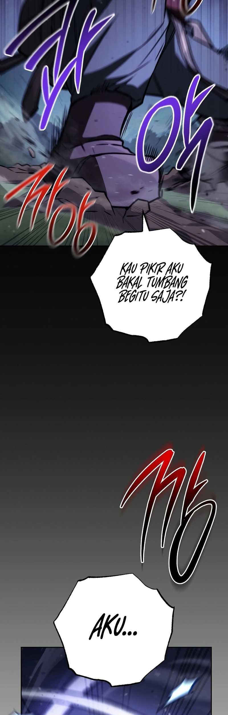 The Top Ranker’s Aspiring Writer Life Manual Chapter 14 - halaman 70