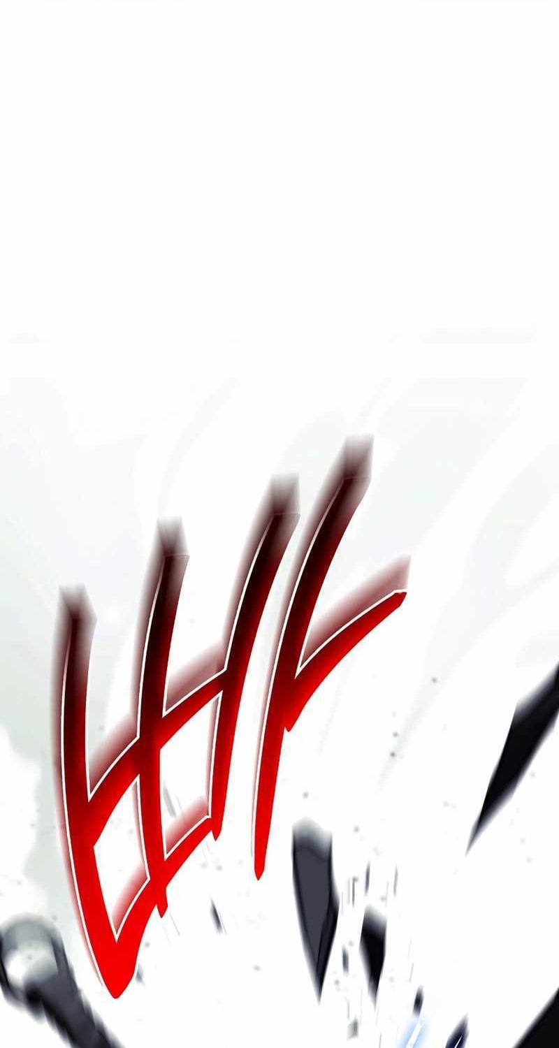 The Top Ranker’s Aspiring Writer Life Manual Chapter 14 - halaman 76