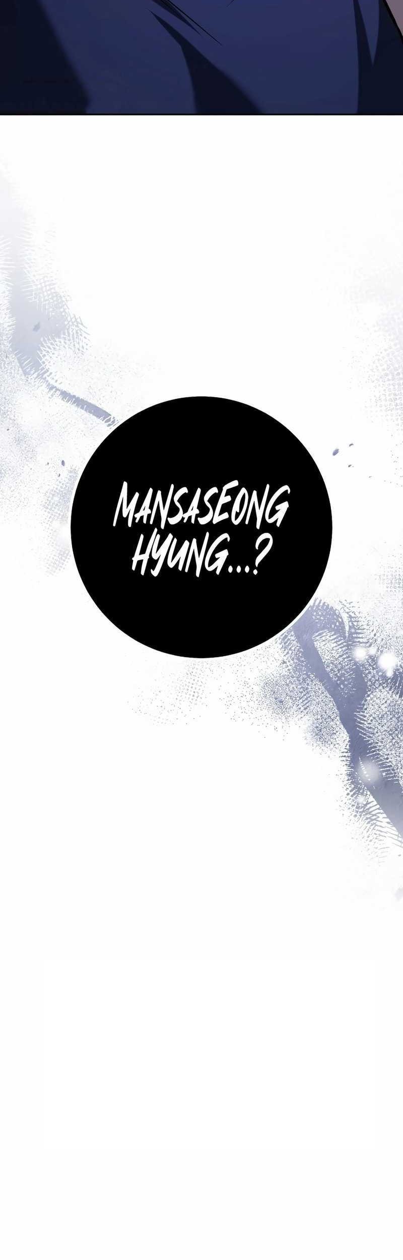 The Top Ranker’s Aspiring Writer Life Manual Chapter 14 - halaman 90