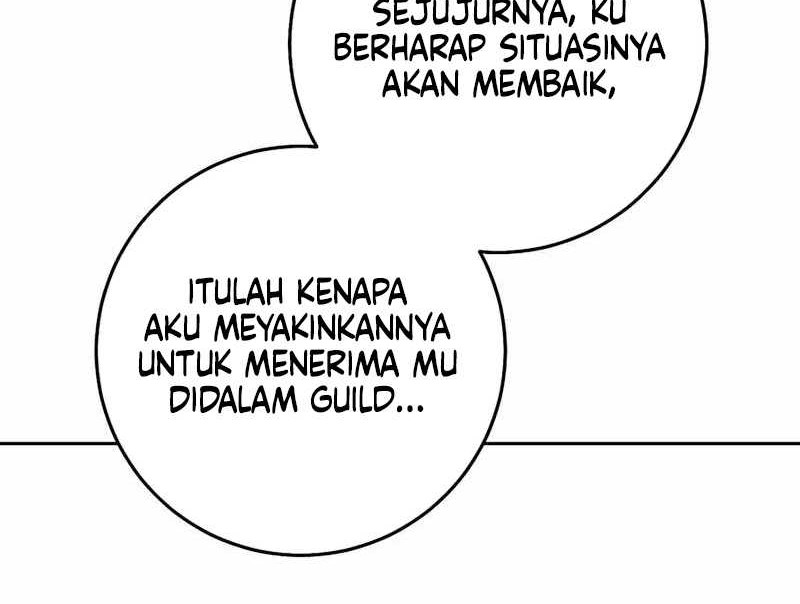 The Top Ranker’s Aspiring Writer Life Manual Chapter 15 - halaman 13