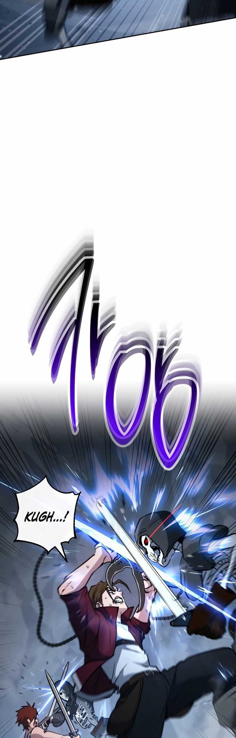 The Top Ranker’s Aspiring Writer Life Manual Chapter 15 - halaman 28