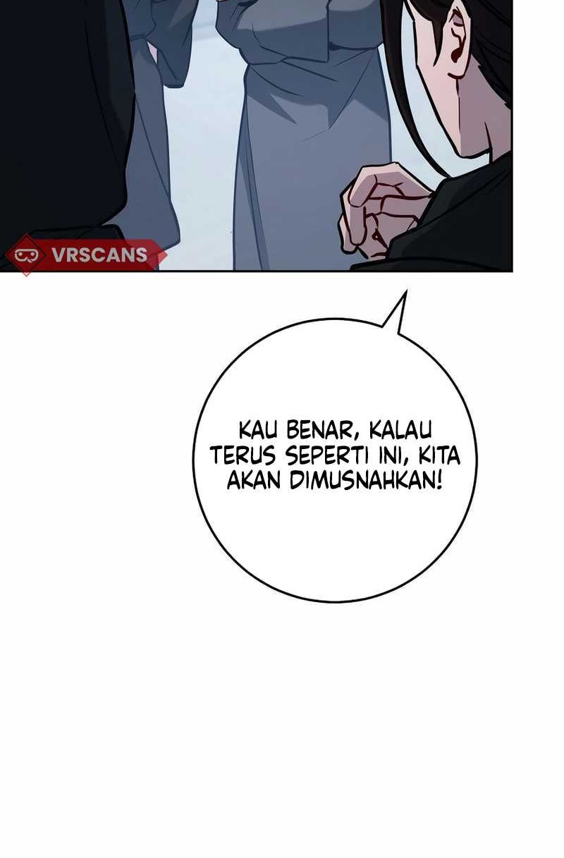 The Top Ranker’s Aspiring Writer Life Manual Chapter 15 - halaman 37