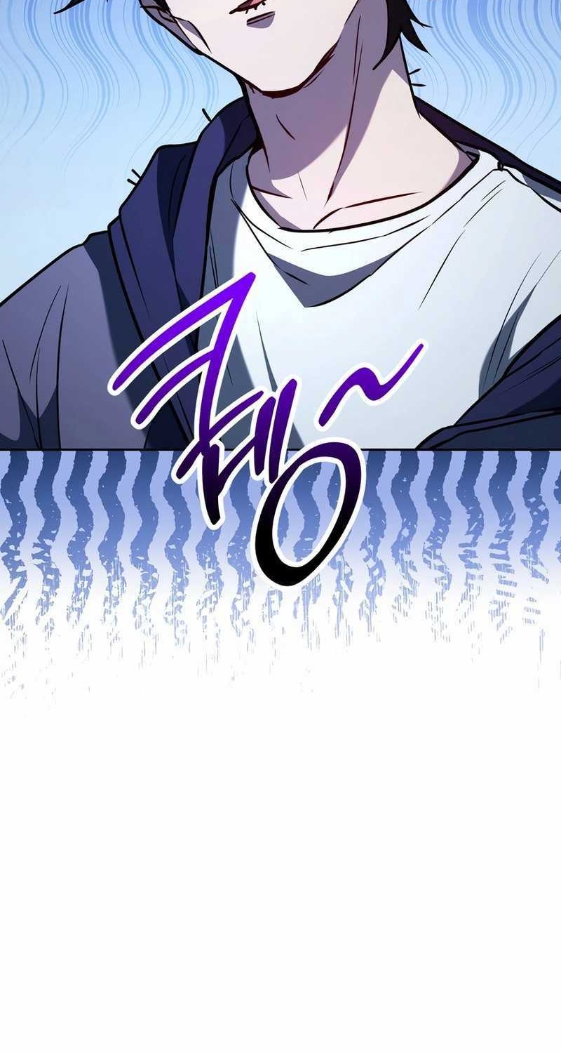 The Top Ranker’s Aspiring Writer Life Manual Chapter 15 - halaman 43