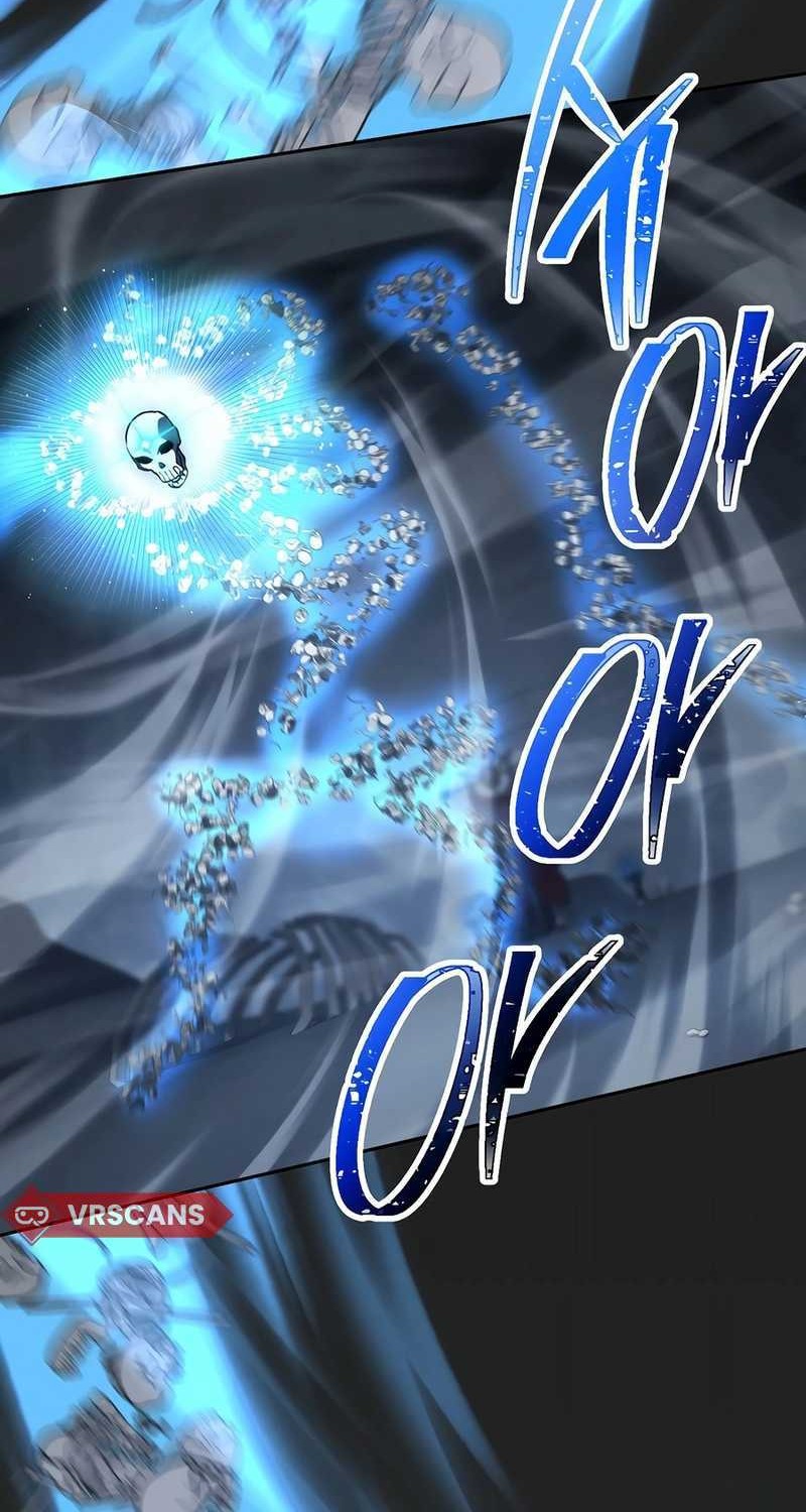 The Top Ranker’s Aspiring Writer Life Manual Chapter 15 - halaman 65