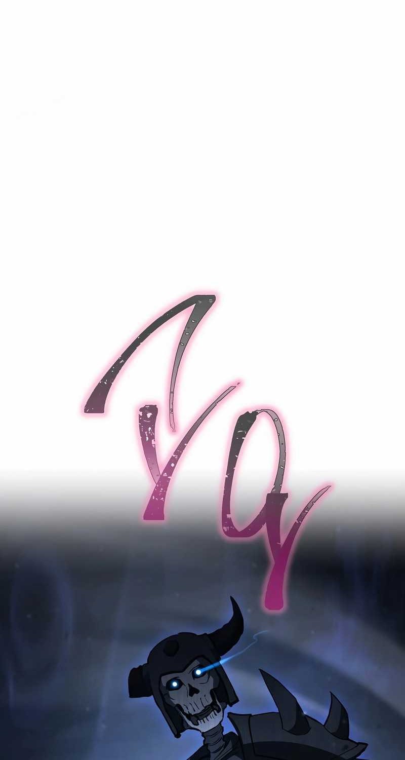 The Top Ranker’s Aspiring Writer Life Manual Chapter 15 - halaman 67