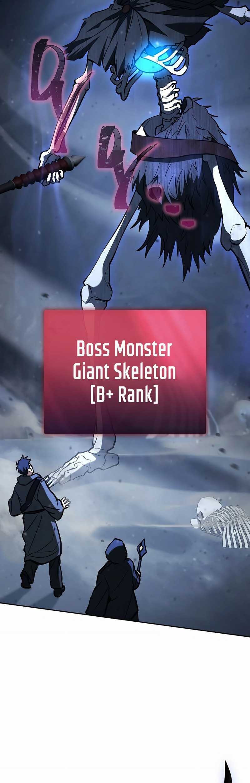 The Top Ranker’s Aspiring Writer Life Manual Chapter 15 - halaman 68