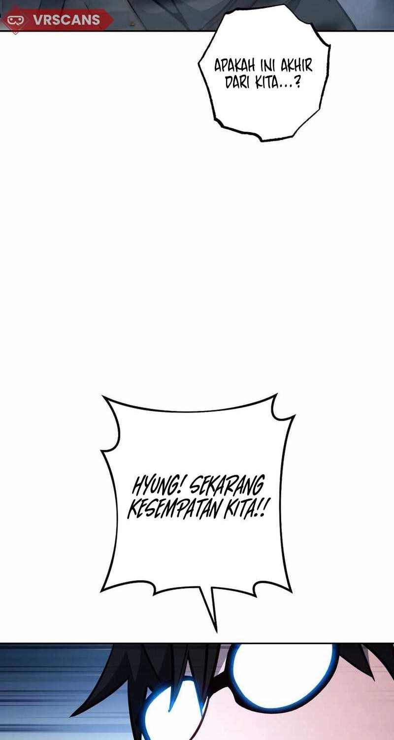 The Top Ranker’s Aspiring Writer Life Manual Chapter 15 - halaman 77