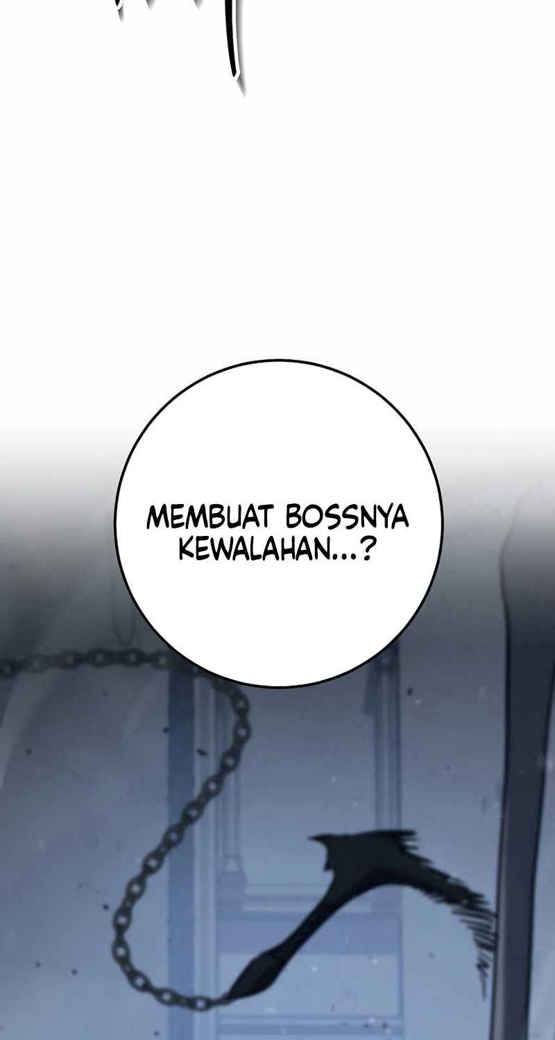 The Top Ranker’s Aspiring Writer Life Manual Chapter 15 - halaman 83