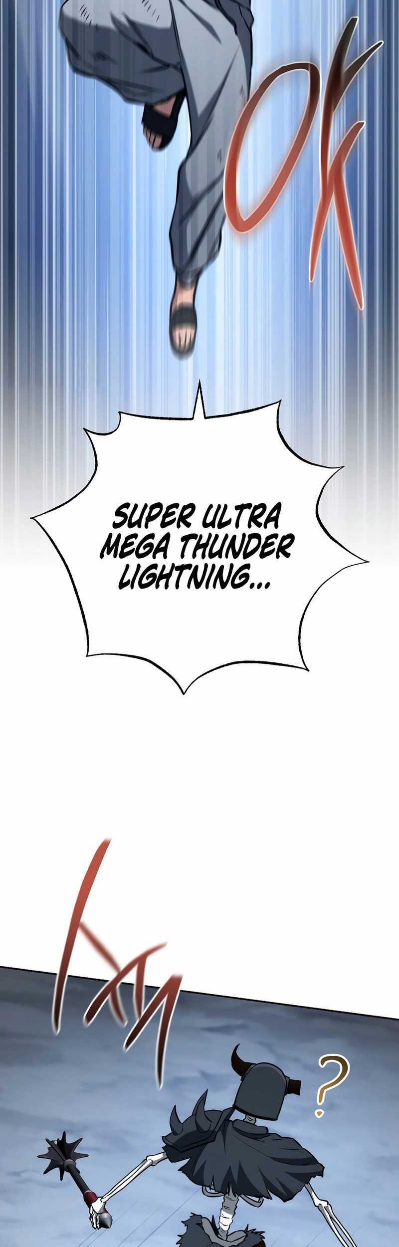 The Top Ranker’s Aspiring Writer Life Manual Chapter 16 - halaman 24