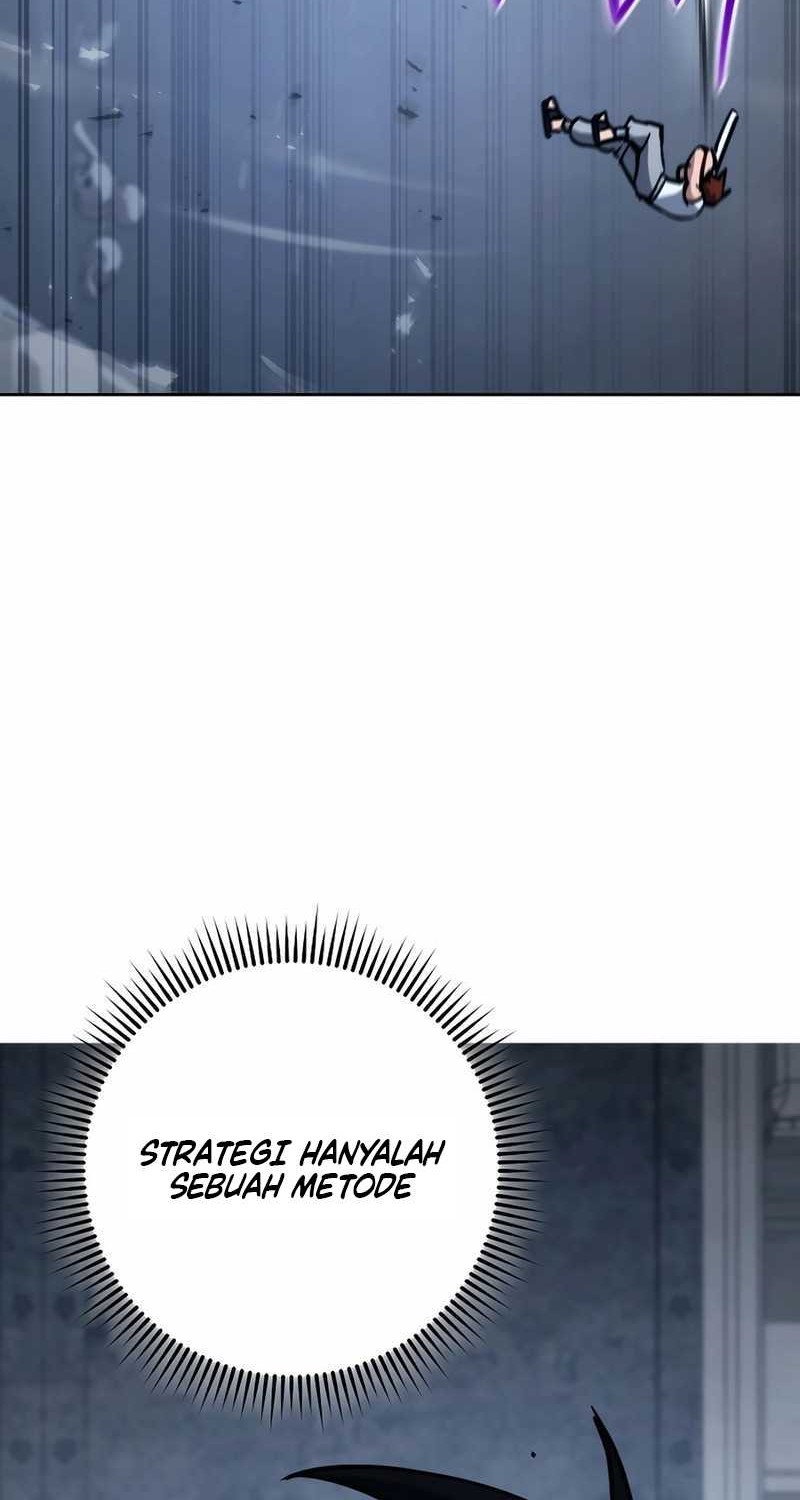 The Top Ranker’s Aspiring Writer Life Manual Chapter 16 - halaman 42