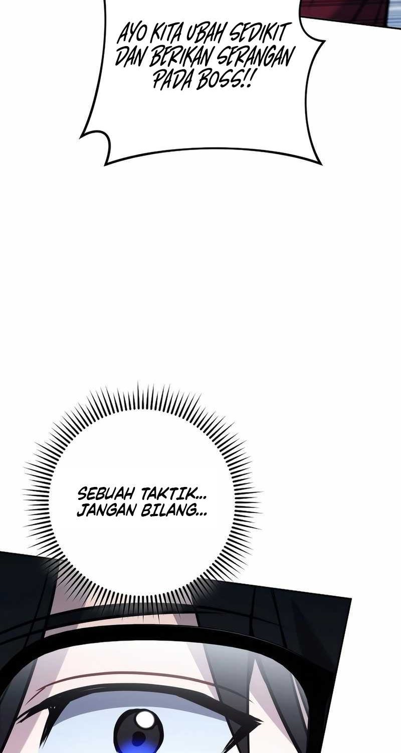 The Top Ranker’s Aspiring Writer Life Manual Chapter 16 - halaman 48