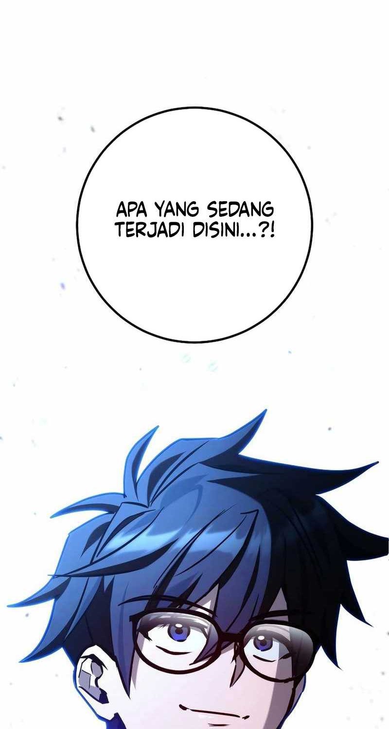 The Top Ranker’s Aspiring Writer Life Manual Chapter 16 - halaman 5
