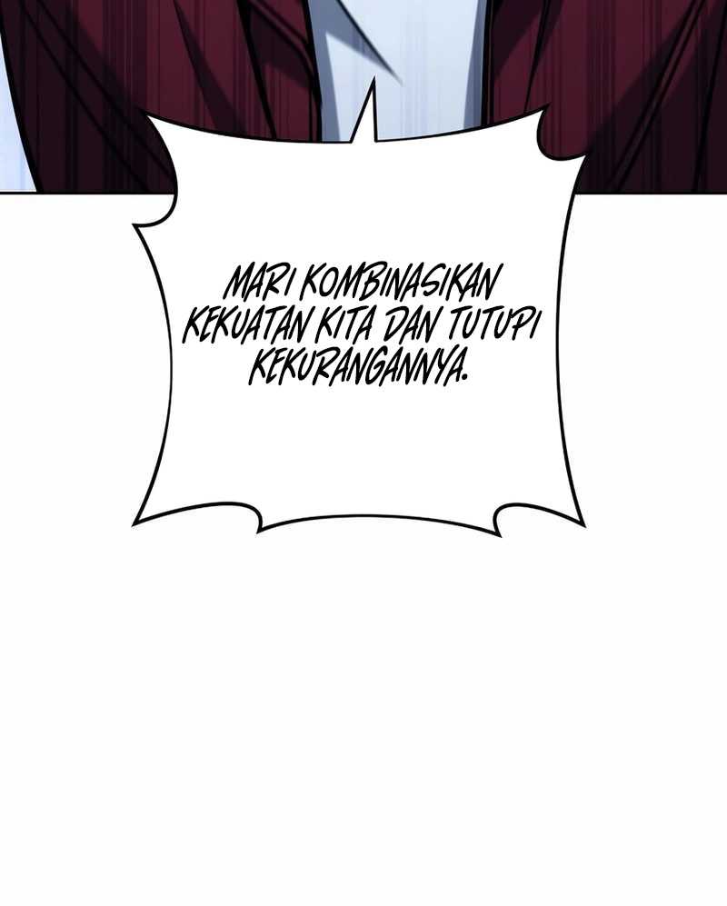 The Top Ranker’s Aspiring Writer Life Manual Chapter 16 - halaman 51