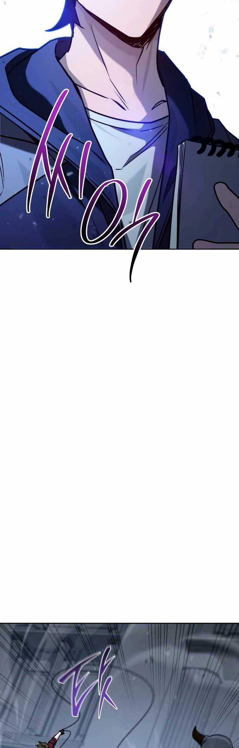 The Top Ranker’s Aspiring Writer Life Manual Chapter 16 - halaman 6