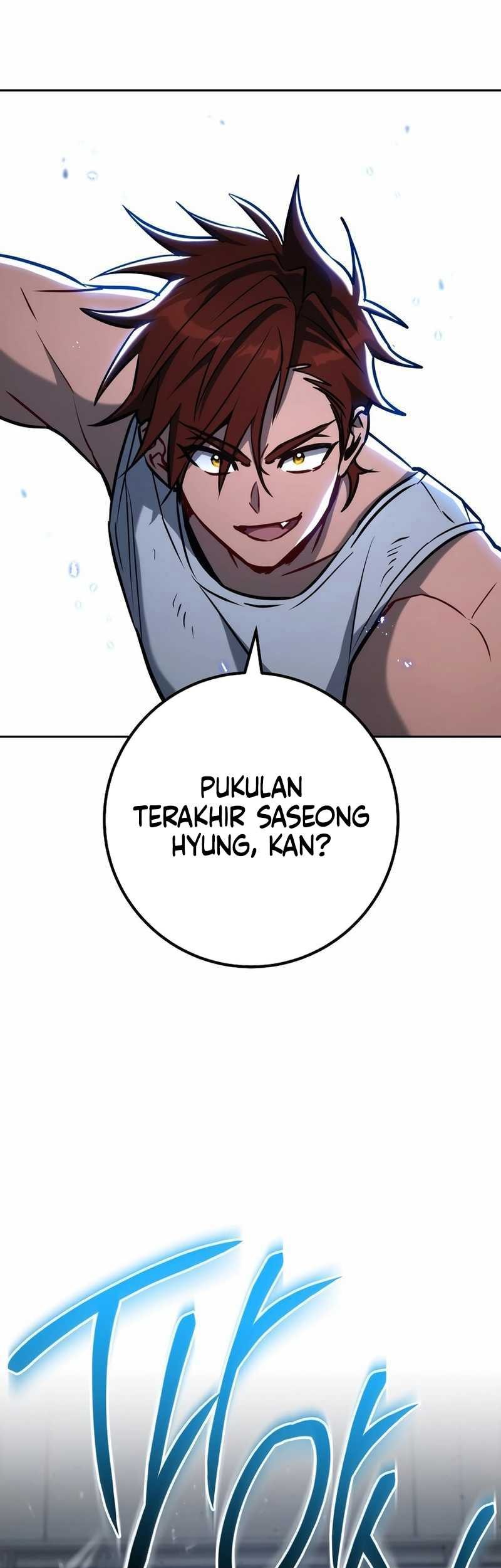 The Top Ranker’s Aspiring Writer Life Manual Chapter 16 - halaman 62