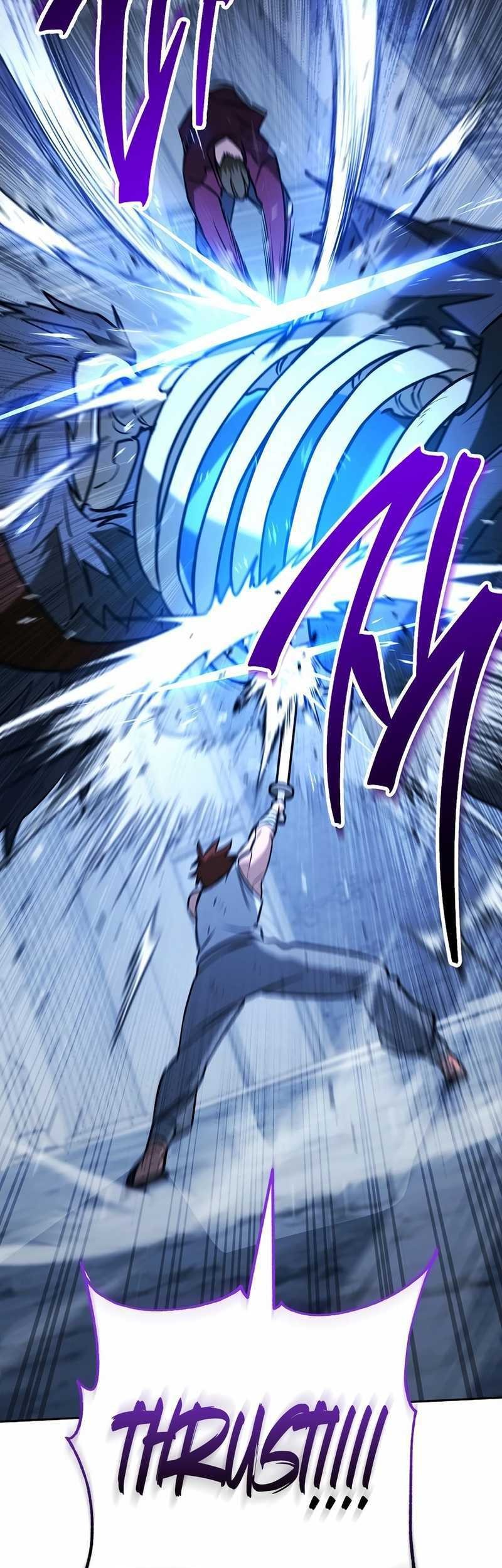 The Top Ranker’s Aspiring Writer Life Manual Chapter 16 - halaman 69