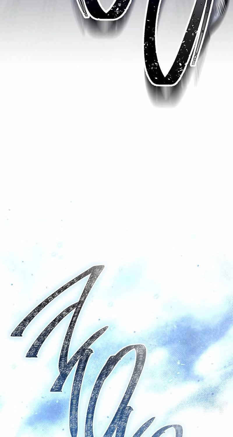 The Top Ranker’s Aspiring Writer Life Manual Chapter 16 - halaman 74