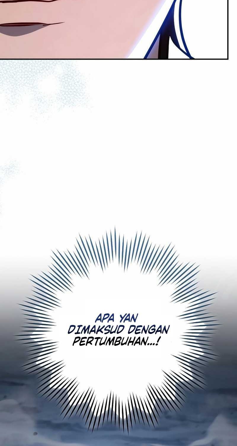 The Top Ranker’s Aspiring Writer Life Manual Chapter 16 - halaman 82
